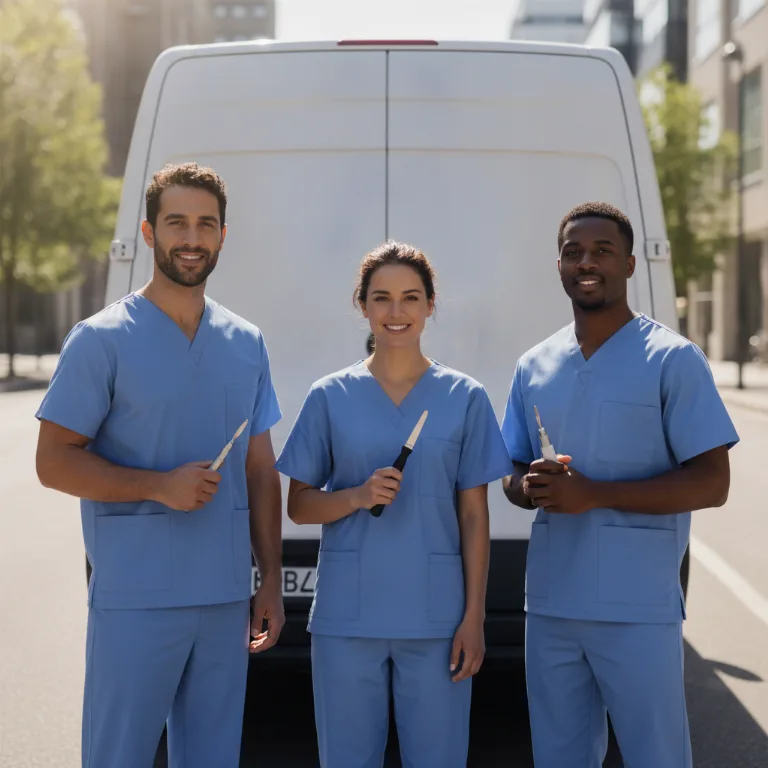 podiatrist Germantown